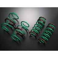 BMW F30 3SERIES - TEIN S-Tech Sport Lower Spring (ORIGINAL)