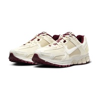 W Nike Zoom Vomero 5 情人節奶油 HF0737-111