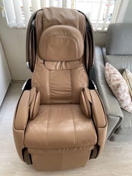 Osim 按摩椅