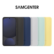 Samsung Galaxy S24 FE Case