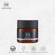 Crew ACUMEN Recharging Hydrating Cream 60ml
