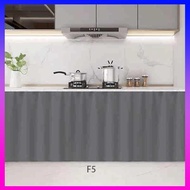 langsir kabinet dapur tirai dapur skirting dapur langsir sinki dapur Kabinet dapur warna pepejal perisai langsir kabinet kabinet dapur langsir pintu pagar slaid tidak berlubang kalis air dan kalis minyak masak atas tirai pintu kabinet