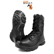 CQB SWAT Shoes Model A-6