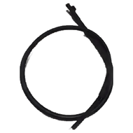 《少年家》三陽 原廠 H6C 悍將125 GT125噴射化油 高手125 原廠 碼表線 速度表線 碟剎專用 1個 44830-H6C-000