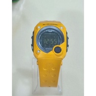 G-Shock g8000 sniper tattoo G8000f mango colour