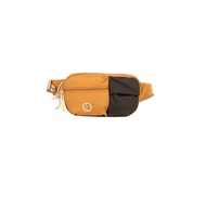 GREENLIGHT Women's Waist Bag H050724