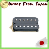 Dimarzio Air Classic Neck DP190 Humbucker Guitar Pickup for Neck (Front) Position DP-190 [Parallel I