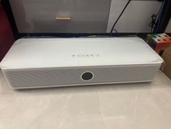 唱K神器 卡拉OK 喇叭  擴音器 無線咪🎙️