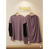 FITA set olga muslimah