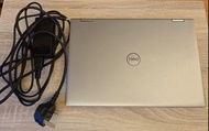Dell Inspiron 5400MC 2合1 i5 16G 512GB 14" 手提電腦