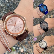 ORIGINAL AD STEEL TALI BALDU (Hot selling)