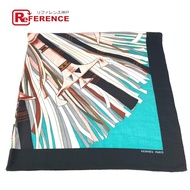 HERMES Carre Geant 140 Carre Geant 140 圍巾