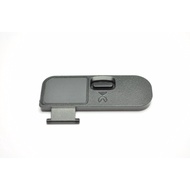 1PCS NEW for Nikon D3500 D5500 D5600 Battery Door Cover Replacement Repair Part