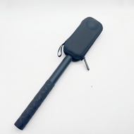 Insta360 X3X4X5 panoramic action camera bag