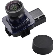Rear View Backup Camera EJ5Z-19G490-A Compatible with Ford Escape 2014 2015 2016 for Safety Parking 