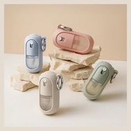 Oooh 75% 酒精香氛乾洗手