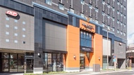 APA飯店 - TKP仙台站北 (APA HOTEL TKP SENDAI EKIKITA)
