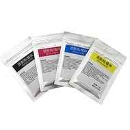 Developer Compatible for Fuji Xerox DocuPrint CP118W CM118W CP119W CP228W CM228FW CP115W CM115W CP11