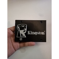 Kingston 960GB SSD