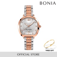 Bonia Sonia Women Watch BNB10765