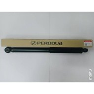 100% ORIGINAL PERODUA REAR ABSORBER PERODUA MYVI 1.3 48531-BZ070