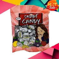 Gula-gula Hacks Perisa Lemon Madu, Candy Hacks Honey Lemon Candy ± (28Pcs)