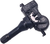 Tire Pressure Sensor 4250D585 4250C276 4250B975 For Mitsubishi For Eclipse For Cross For Mirage G4 F