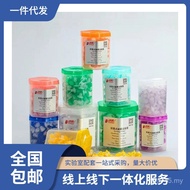 Water Series Independent Packaging Organic * Filter Jinteng PES Nylon 0.45 um13mm Needle Type 0.22 u