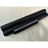 10.8V 6 Cells FMVNBP199 FPCBP282 FMVNBP146 Battery For FUJITSU LifeBook E751 S2210 S6310 S7111 S752 