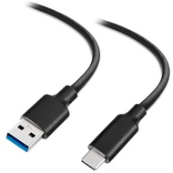 HD60 S USB Cable,USB-C Type C Data Sync Charger Power Cable Cord Compatible for Elgato Game Capture 