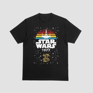 Star Wars: 1977 Retro Launch - Shirt