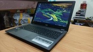 清倉【acer】宏碁 V5-591G (i5-6300H/8G/SSD+1TB/GTX950)出清價:13800!