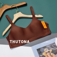 Thai bra C36