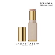 Anastasia Beverly Hills Smooth Blur Contour Stick