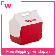 igloo Playmate Mini Red 12424