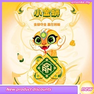 GAN 356 ME 3X3 Magnetic Cube Speed Cube Competition Educational Toys