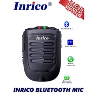 INRICO Bluetooth Microphone B01 inrico Inrico