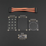 DFRobot Capacitive Touch Kit For Arduino兼容触摸套件