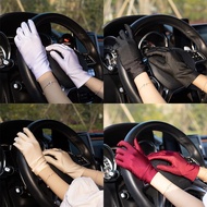 MATAHARI Sun Protection Gloves FP016 - shui.ofc Sunscreen Gloves UV Glove