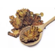 川芎 Chuan Xiong （100g）