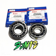 SUZUKI LAHAR KRUK AS SATRIA FU150SUZUKI BEARING KRUK AS SATRIA FU150SUZUKI