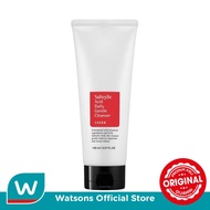Cosrx Salicylic Acid Daily Gentle Cleanser 150ml