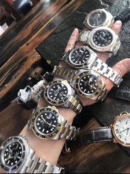 【回收名錶】高價收購 手錶 勞力士 帝陀 Rolex Tudor等等二手名錶