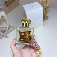 📌 Roja Dove Isola Sol 羅嘉德芬 太陽小島 *50ML 新店試業