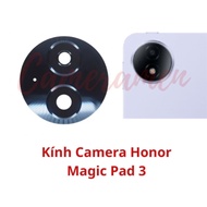 Honor Magic Pad 3 Camera Glass