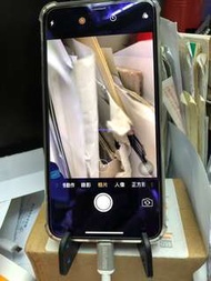 iPhone, 三星及其它型号手机，iPad 枝架 (轻松携带，放在恤衫袋也可以）