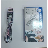 Hole Punch/Paper Punch 1 Hole No. 8101