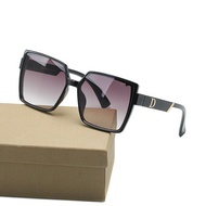 Sunglasses Fashion Driving Aviator Women Sunglasses