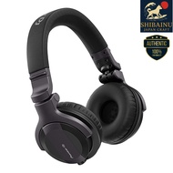 Pioneer DJ headphones HDJ-CUE1