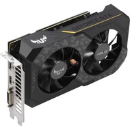 Tuf gtx1660 super 6gb